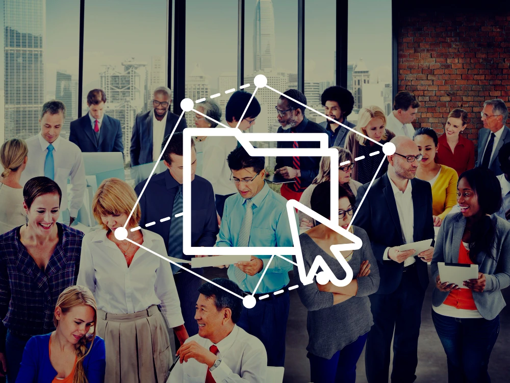 Cover image - Imagineering the Enterprise Hiring System with Spire.AI Copilot for Talent