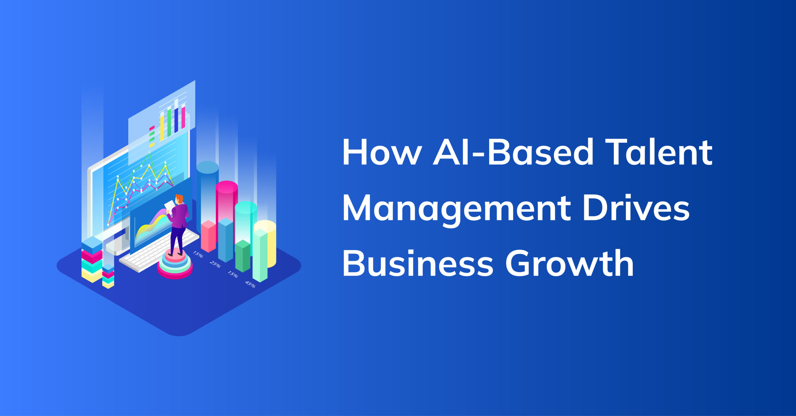 Aligning Talent with Strategy: How AI-Based Talent Management Drives Business Growth