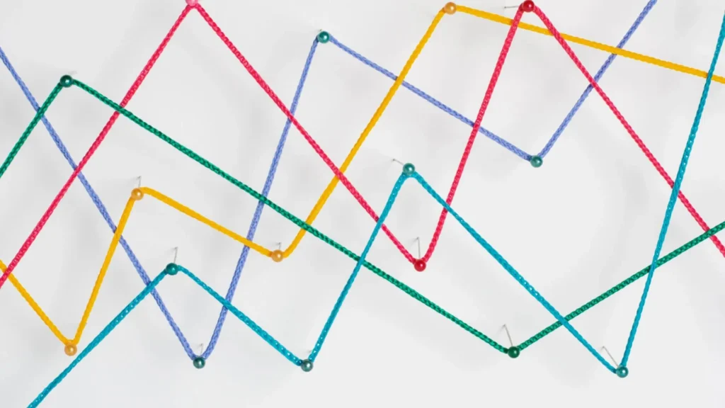 Cover image for blogs - Silos Are Talent Traps - How Organizations Lose Momentum Without Skill Mobility