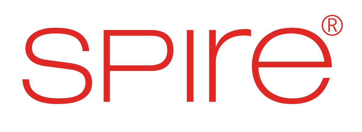 Spire.AI Logo