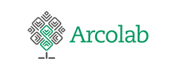 arcolab_logo