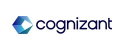 cognizant_logo