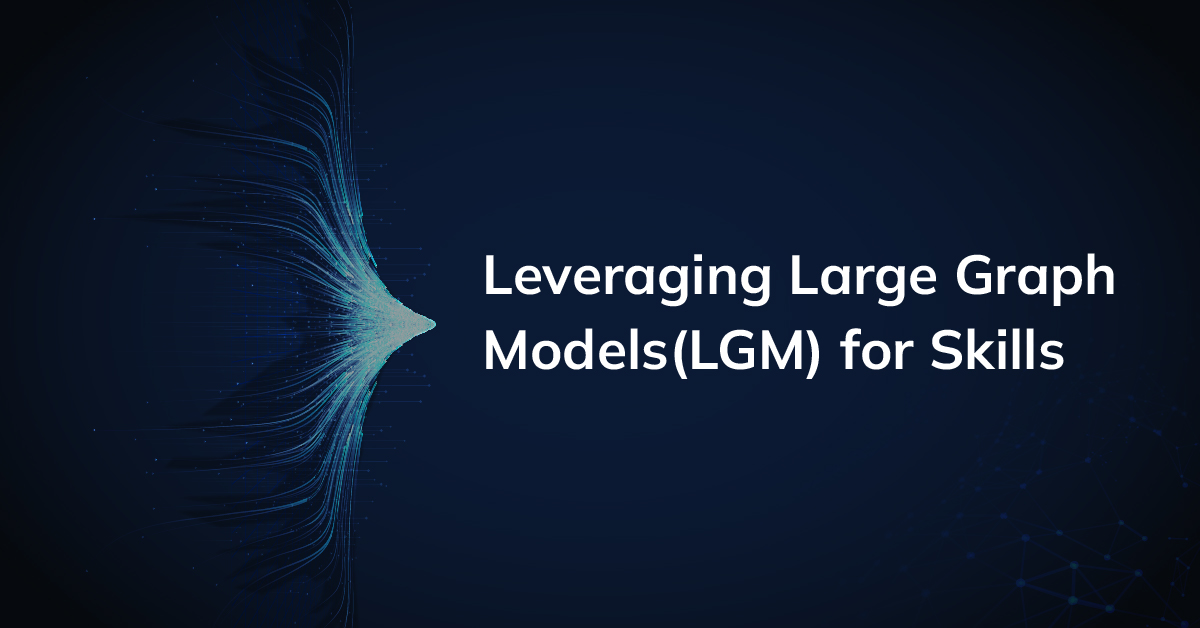 Demystifying the Black Box: A Beginner’s Guide to Understanding Large Graph Models For Skills