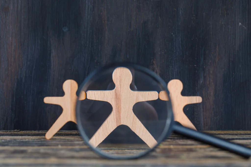 Cover image for blog - From Skill Shortage to Skill Shift - Solving Talent Gaps with Intelligent Matching