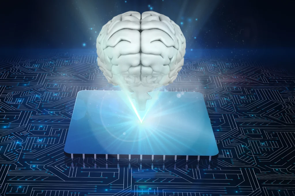 Cover images for blog depicting a living skills system
