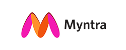 myntra_logo