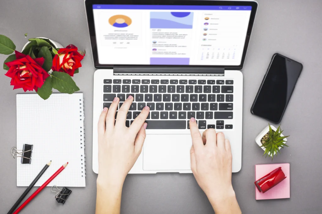 Cover image for blog on The End of Resumes? Agentic AI and the Rise of Skill-Based Hiring