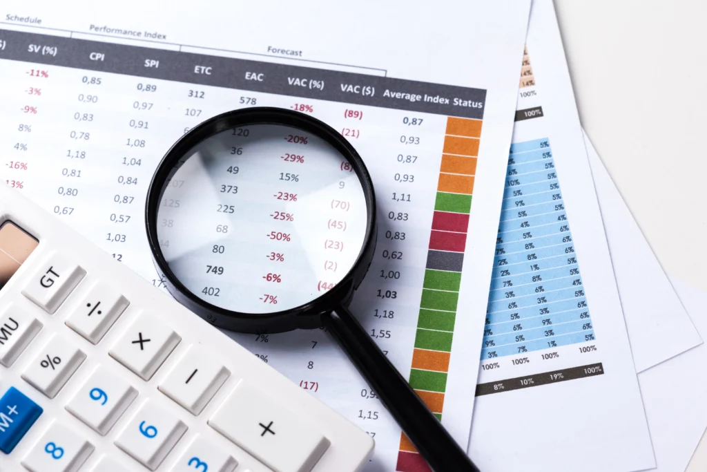 Cover image for blog depicting hidden costs of using outdated systems
